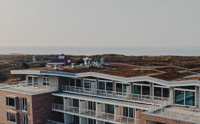 Silt & Sand Langeoog